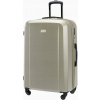 PUCCINI Kufor tvrdý veľký ABS ABS022A-6C 95 l