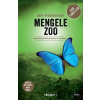 Mengele Zoo Zabíjejí, aby prales mohl přežít