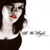 As We Fight - Midnight Tornado [CD]