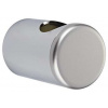 Grohe Príslušenstvo Držiak sprchovej tyče, chróm 45651IP0-GR