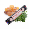 Indické kadidlo MIDNIGHT BLOOM 15 g Satya