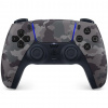 PlayStation 5 DualSense PS719423195