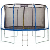 Trampolína Marimex Marimex 366 cm 2021 (19000082)