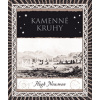 Kamenné kruhy - Hugh Newman
