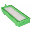 PATONA HEPA filtr Vorwerk Kobold VR200 PT9555