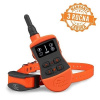 Elektronický obojek SportDOG 500m Trenér