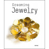 Dreaming Jewelry