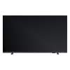 TV Philips 55PUS7409 139.7 cm (55 ) 4K Ultra HD Smart TV Wi-Fi Black (55PUS7409/12)