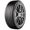 Bridgestone TURANZA 6 225/40 R19 93 Y FR * Sklad 8