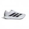 adidas Performance adidas DURAMO RC2 M | 4067907625985 | Biela | 43 1/3