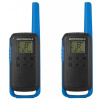 Motorola TLKR T62
