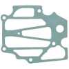 ATHENA S410210015026 ATHENA TESNENIE KRYTU VENTILOV HONDA VT 1100C SHADOW '88-'89