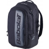 Babolat Court Backpack Hero Black 753112/105