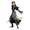 Weta Workshop Lord of The Rings Mini Epics Vinyl Figurka Arwen Evenstar 16 cm