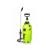 Postrekovač - Automatická práčka MAROLEX Premium 12 L (Postrekovač - Automatická práčka MAROLEX Premium 12 L)