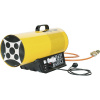 Master Klimatechnik BLP-33E plynový teplovzdušný ventilátor 18000 W, 33000 W; BLP-33E