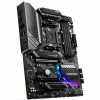 MSI MB Sc AM4 MAG B550 TOMAHAWK, AMD B550, 4xDDR4, VGA, ATX (MAG B550 TOMAHAWK)