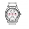 CARNEO Smart hodinky Prime GTR woman silver