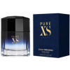 Paco Rabanne Pure XS toaletná voda pánska 100 ml