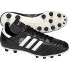 adidas Copa Mundial FG black/White