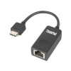 Lenovo 4X90Q84427 (4X90Q84427)