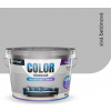 Optimal Color Sivá Betónová 4kg