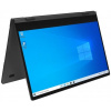 UMAX tablet PC VisionBook 13Wr Flex/ 2in1/ 13,3