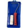 SPOKAR® Sada Váleček PERFECTA 18 MINI 10 cm, držadlo, vana 6709437200