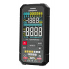 Digitálny multimeter Ermenrich Zing TC27