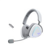 ASUS Headset ROG Delta II WHT (90YH03W0-BHUA10)