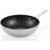 Tescoma Wok GrandCHEF+ 28 cm
