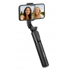 OBAL:ME SelfiePod Black