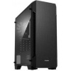 Zalman S3