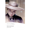 North and South CD Pack - Elizabeth Gaskell