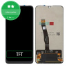 LCD displej + Dotykové sklo Huawei Honor 20 Lite HRY-LX1T/Huawei Honor 10 Lite (HRY-LX1) Aftermarket