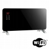 Solight KP01 Wifi