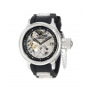 Hodinky Invicta 1088