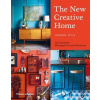 The New Creative Home