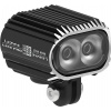 LEZYNE E-BIKE LITE PRO DRIVE 800 SWITCH (HIGH VOLT) PREDNÉ SVETLO NA ELEKTORBICYKEL