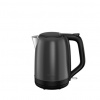 Tefal KO5S08E0 3045387295202