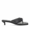 Boss Black 1090879 UK 3