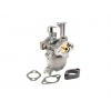 BRIGGS&STRATTON BR-KARBURATOR