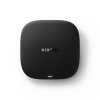 Xiaomi MI TV Box S 3nd GEN (PFJ4191EU)