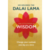Little Book of Wisdom