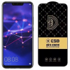 IZMAEL Diamond antistatické temperované sklo pre Huawei Mate 20 Lite/Nova 3i KP24213
