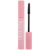 Dermacol Think Pink Extreme Length Mascara - Riasenka pre extrémne predĺženie rias 12 ml - Black