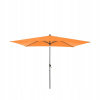 Doppler myZone 300 x 200 cm slnečník s automatickým naklápaním kľukou 816