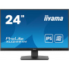 iiyama ProLite/XU2491H-B1/23,8