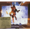 AC/DC - Blow Up Your Video (CD)