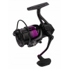 NAVIJAK UV2 FEEDER MIKADO 5007 FD 6+1 LOŽÍSK